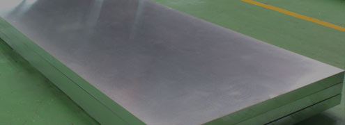 船（chuán）用鋁板（bǎn）哪些應用優勢