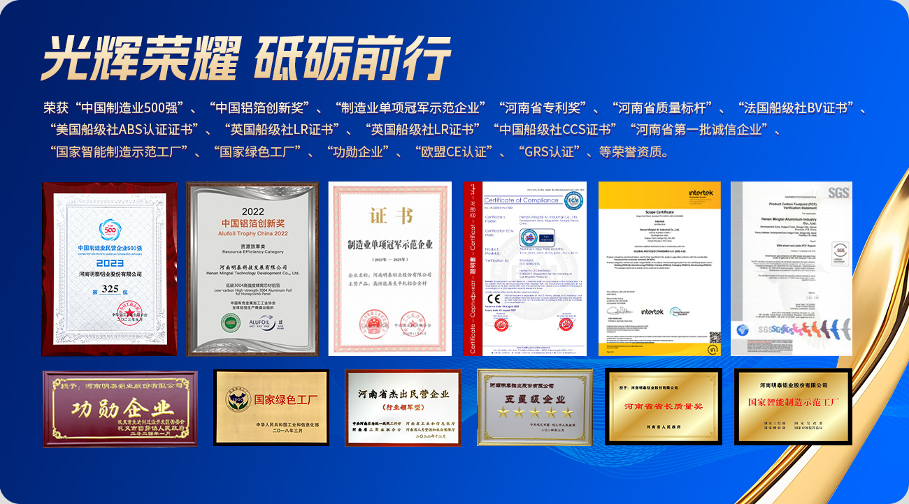 解放思想 引领创新，技术创新“产学研用”一体化（huà）;绿色创新,践行绿色工业转（zhuǎn）型;智能创新,向智慧工厂有（yǒu）序迈进;成本领先
                            低投资+产业链布局（进一步提（tí）高对铝材价格（gé）的把控力度）,向智慧工厂有序迈进